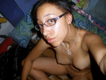 Cock hungry girlfriends