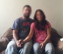 porno sitesi