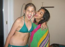 fat babe pics' Search