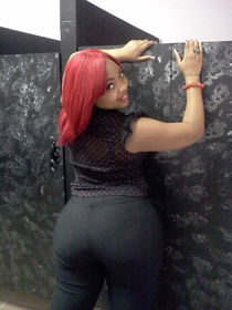 taboofantasy