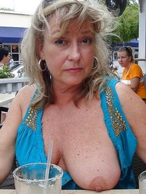 leoslist