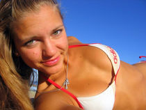 hook up sites
