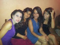 WATCH4BEAUTY Watch 4