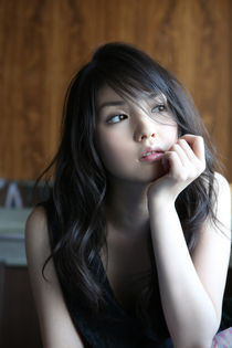 Wallpapers Blogs Cute Anna