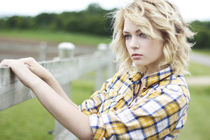 teenager365