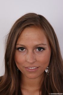 Nude outdoor 20 Nackt im